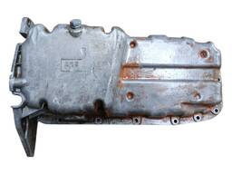 CARTER OLEO CORSA MONTANA 1.4 1.8 2002 A 2012 