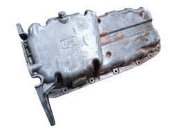 CARTER OLEO CORSA MONTANA 1.4 1.8 2002 A 2012 