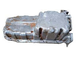 CARTER OLEO CORSA MONTANA 1.4 1.8 2002 A 2012 