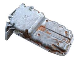 CARTER OLEO CORSA MONTANA 1.4 1.8 2002 A 2012 