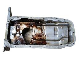 CARTER OLEO CORSA MONTANA 1.4 1.8 2002 A 2012 