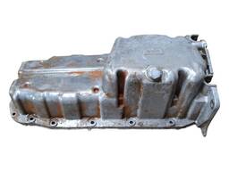 CARTER OLEO CORSA MONTANA 1.4 1.8 2002 A 2012 