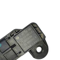 SENSOR MAP FIAT ARGO DRIVE  1.0 3CC 2020