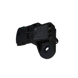 SENSOR MAP FIAT ARGO DRIVE  1.0 3CC 2020