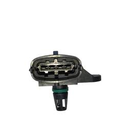 SENSOR MAP FIAT ARGO DRIVE  1.0 3CC 2020