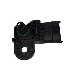 SENSOR MAP FIAT ARGO DRIVE  1.0 3CC 2020