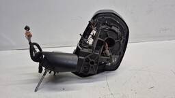 RETROVISOR DIREITO PEUGEOT 3008 2011 A 2016