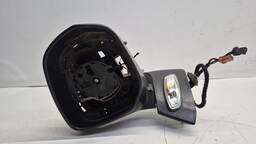 RETROVISOR DIREITO PEUGEOT 3008 2011 A 2016