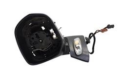 Retrovisor Direito Peugeot 3008 2011 a 2016