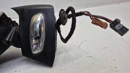 RETROVISOR DIREITO PEUGEOT 3008 2011 A 2016