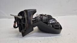 RETROVISOR DIREITO PEUGEOT 3008 2011 A 2016