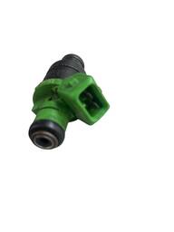 BICO INJETOR GOLF PASSAT VARIANT AUDI A3 A4 A6 037906031AC