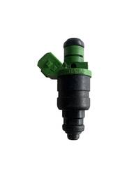 Bico Injetor Golf Passat Variant Audi A3 A4 A6 037906031ac