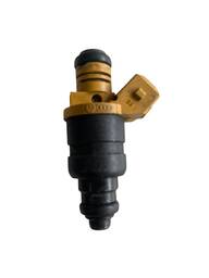 BICO INJETOR GOLF GL 1.8 MI 2.0 AUDI 1991 A 97 037906031AF