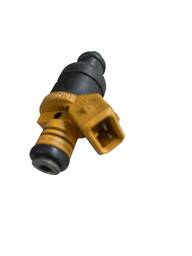 BICO INJETOR GOLF GL 1.8 MI 2.0 AUDI 1991 A 97 037906031AF