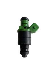 BICO INJETOR GOLF PASSAT VARIANT AUDI A3 A4 A6 037906031AC