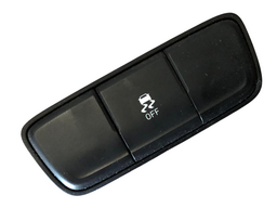 botao controle traçao hyundai hb20 1.0 2020 a 2024