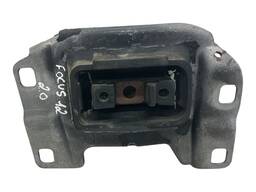 COXIM MOTOR CAMBIO ESQUERDO FORD FOCUS 1.6 1.8 2009 A 2018
