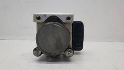 MODULO BOMBA ABS TOYOTA HILUX 3.0 2014 2015