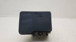 MODULO BOMBA ABS TOYOTA HILUX 3.0 2014 2015