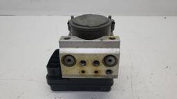 MODULO BOMBA ABS TOYOTA HILUX 3.0 2014 2015