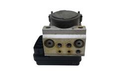 Modulo Bomba Abs Toyota Hilux 3.0 2014 2015