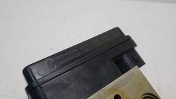 MODULO BOMBA ABS TOYOTA HILUX 3.0 2014 2015