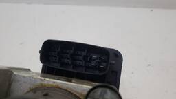 MODULO BOMBA ABS TOYOTA HILUX 3.0 2014 2015