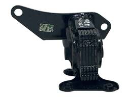 COXIM MOTOR ESQUERDO CAMBIO TOYOTA COROLLA 2.0 2010 A 2015