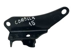 COXIM MOTOR ESQUERDO TOYOTA COROLLA 2.0 2008 A 2014 ORIGINAL