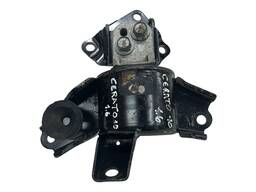COXIM MOTOR DIREITO HIDRAULICO KIA CERATO 1.6 2010 A 2013