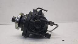 BOMBA ALTA PRESSÃO NISSAN FRONTIER 2.5 2008 A 2014