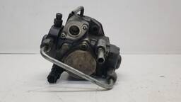 BOMBA ALTA PRESSÃO NISSAN FRONTIER 2.5 2008 A 2014