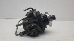 BOMBA ALTA PRESSÃO NISSAN FRONTIER 2.5 2008 A 2014