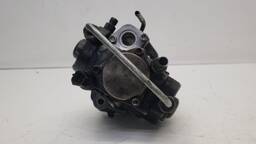 BOMBA ALTA PRESSÃO NISSAN FRONTIER 2.5 2008 A 2014