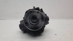 BOMBA ALTA PRESSÃO NISSAN FRONTIER 2.5 2008 A 2014