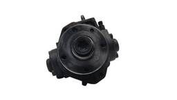 BOMBA ALTA PRESSÃO NISSAN FRONTIER 2.5 2008 A 2014