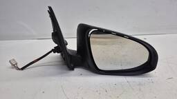 RETROVISOR DIREITO COROLLA 2015 2016 A 2019