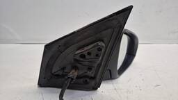 RETROVISOR DIREITO COROLLA 2015 2016 A 2019