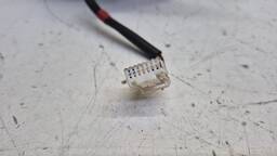 RETROVISOR DIREITO COROLLA 2015 2016 A 2019