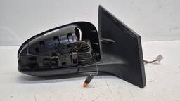 RETROVISOR DIREITO COROLLA 2015 2016 A 2019