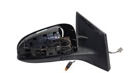 RETROVISOR DIREITO COROLLA 2015 2016 A 2019