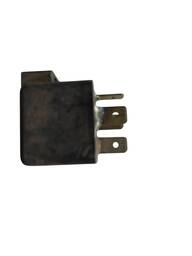 RELE VENTOINHA CHEVROLET OMEGA 93/98