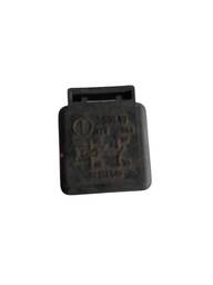 RELE VENTOINHA CHEVROLET OMEGA 93/98