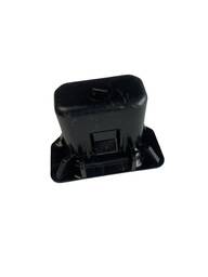 GUIA PAINEL INSTRUMENTO ENCAIXE ONIX PRISMA COBALT 2013 A 16