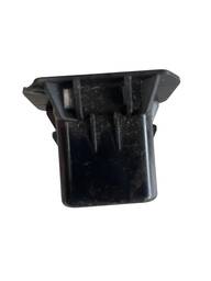 GUIA PAINEL INSTRUMENTO ENCAIXE ONIX PRISMA COBALT 2013 A 16