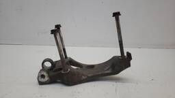 SUPORTE COMPRESSOR CITROEN JUMPY EXPERT 1.6 2019 2020