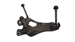 SUPORTE COMPRESSOR CITROEN JUMPY EXPERT 1.6 2019 2020