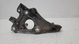 SUPORTE COMPRESSOR CITROEN JUMPY EXPERT 1.6 2019 2020