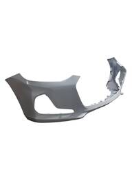 Parachoque Dianteiro Chevrolet Onix 2020 a 2024